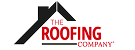The Roofing Company, Inc.